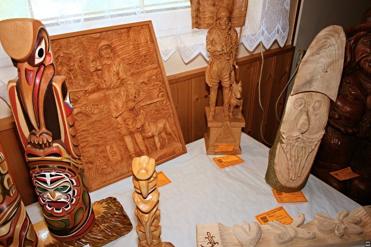 img00035.jpg