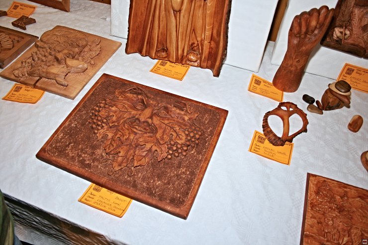 img00036.jpg