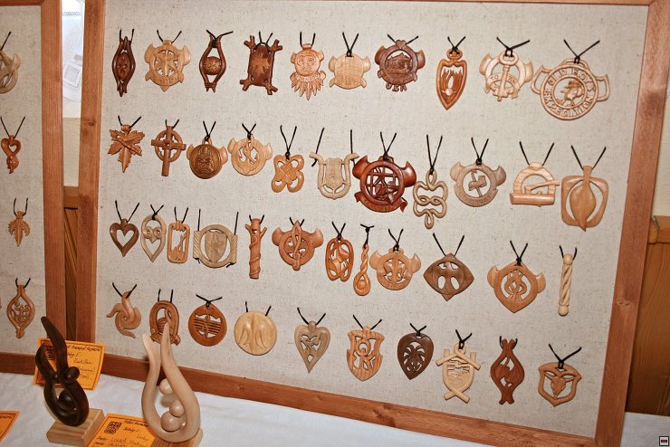 img00038.jpg