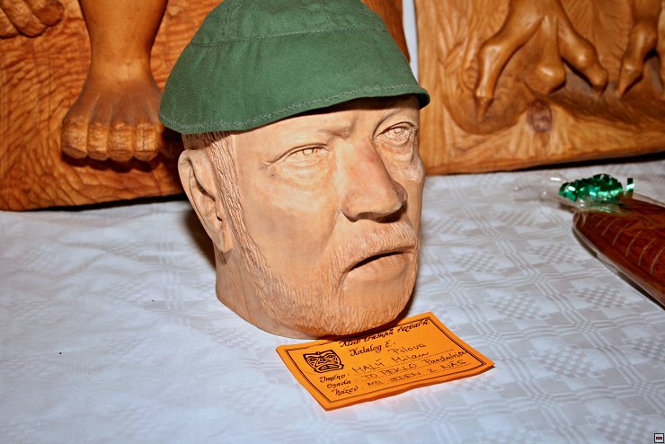 img00040.jpg