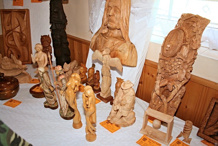 img00041.jpg
