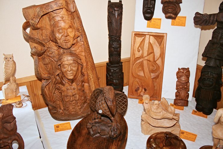 img00042.jpg