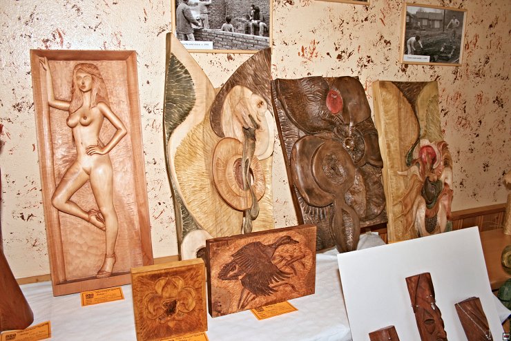 img00045.jpg