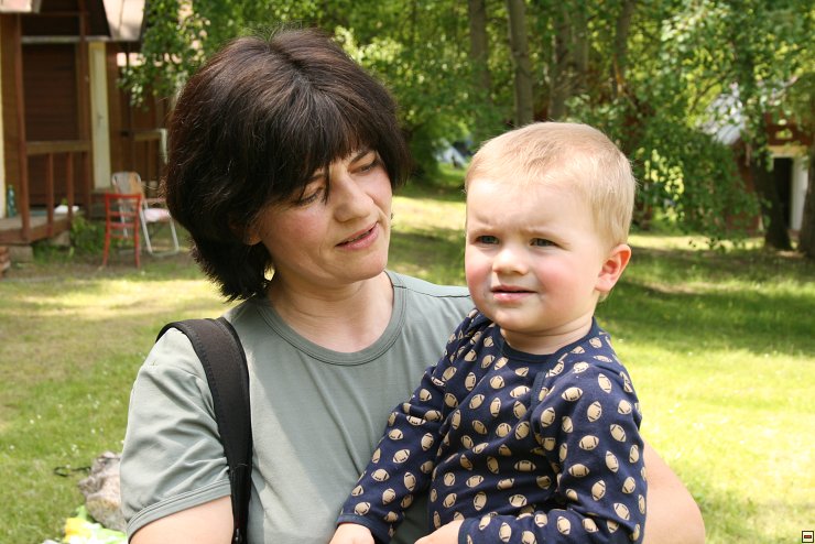 img00046.jpg
