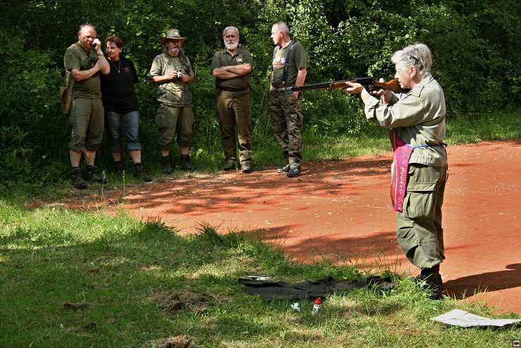 img00055.jpg