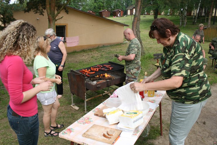 img00061.jpg