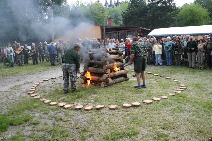 img00063.jpg