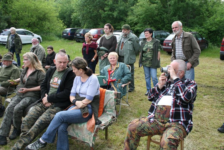 img00068.jpg