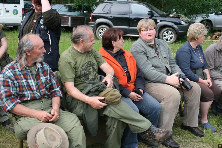 img00071.jpg