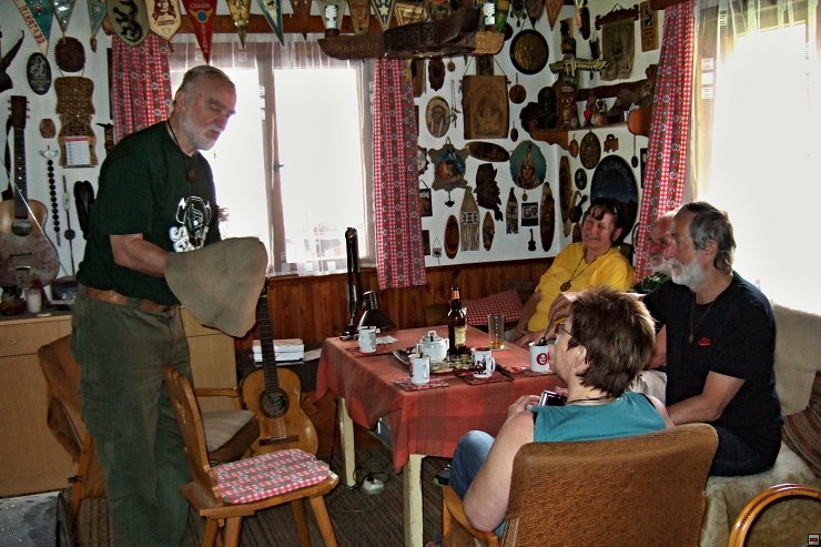 img00081.jpg