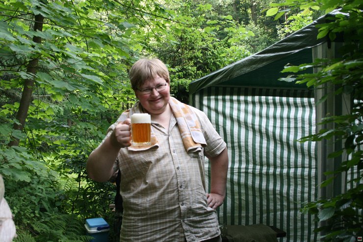 img00018.jpg