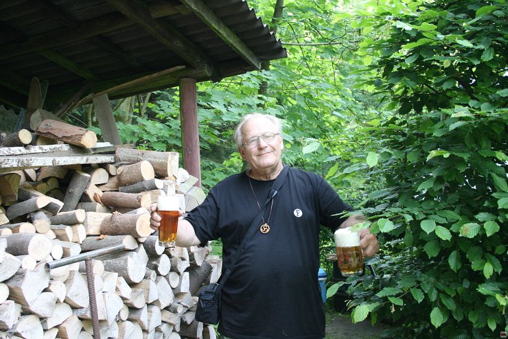 img00020.jpg