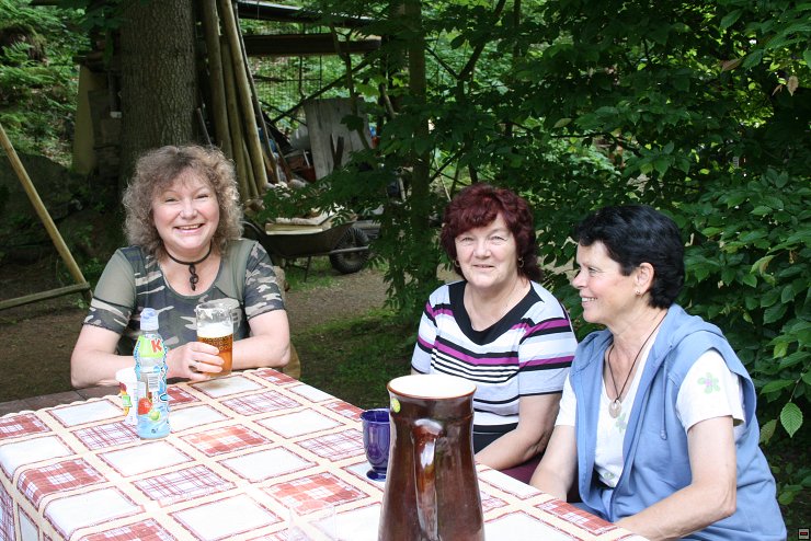 img00022.jpg