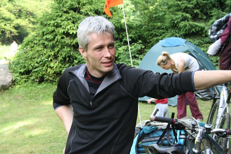 img00024.jpg
