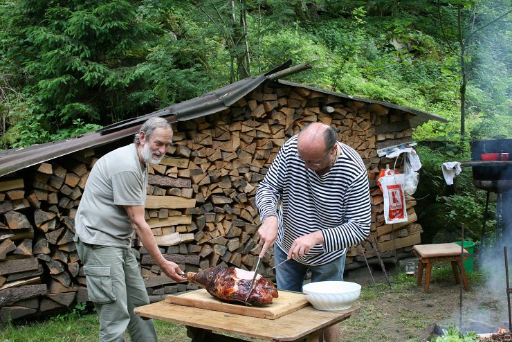 img00025.jpg