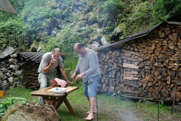 img00026.jpg