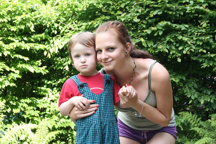 img00027.jpg