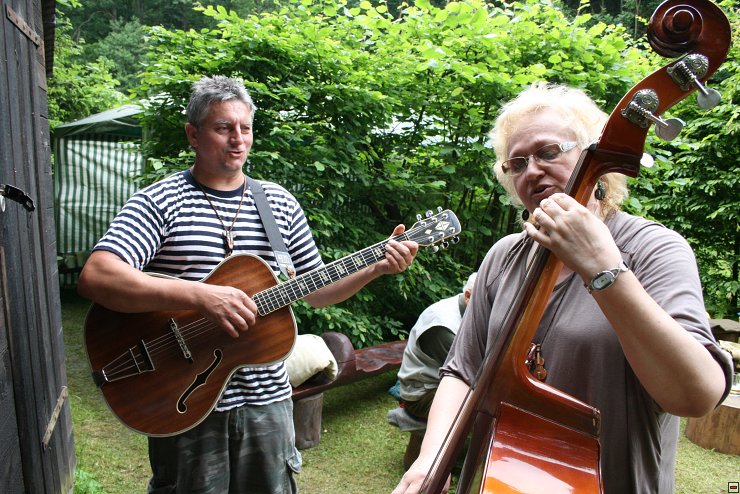 img00029.jpg