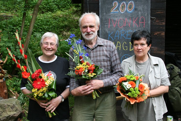 img00030.jpg