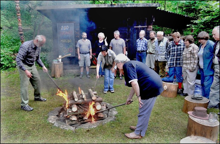 img00061.jpg