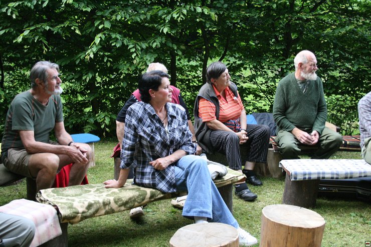 img00067.jpg
