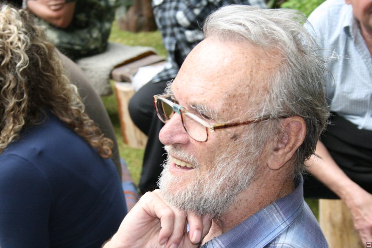 img00077.jpg