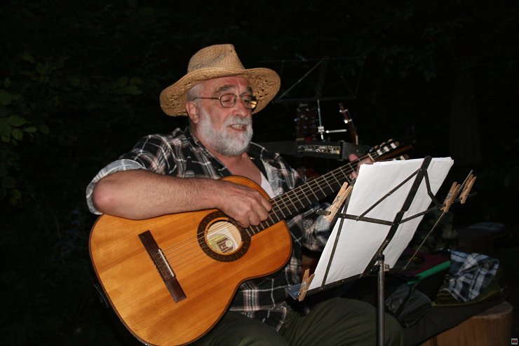 img00080.jpg