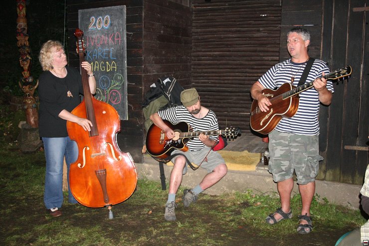 img00083.jpg