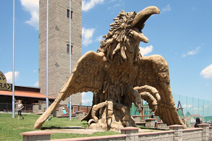 img00031.jpg