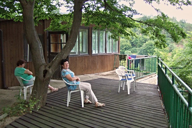 img00032.jpg