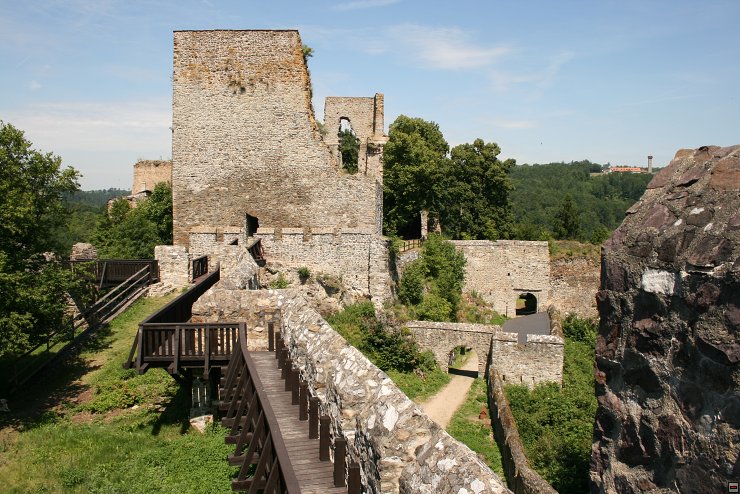 img00035.jpg