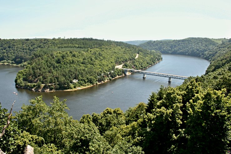 img00037.jpg