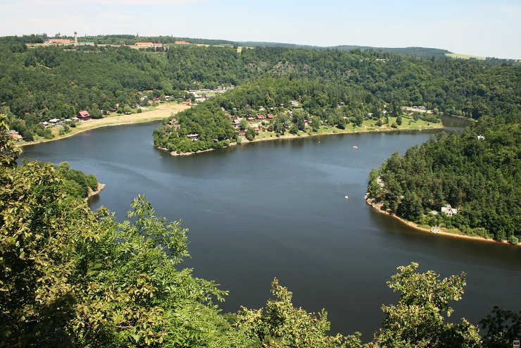 img00038.jpg