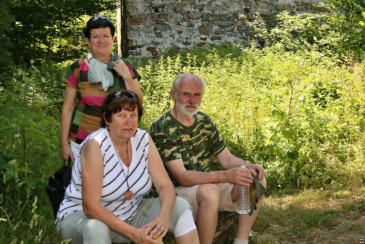 img00039.jpg