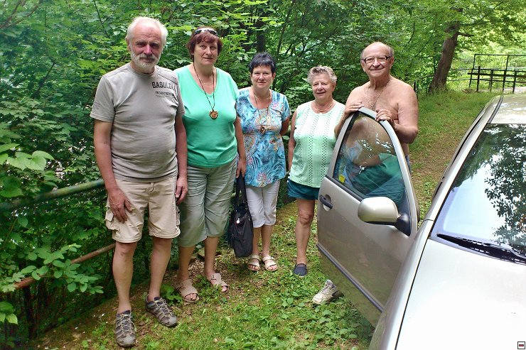 img00040.jpg