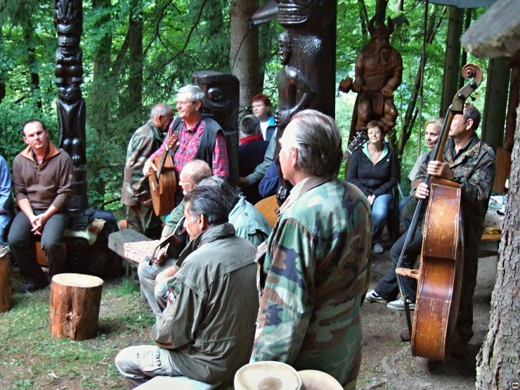 img00017.jpg