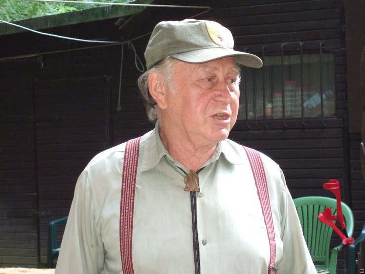 img00018.jpg