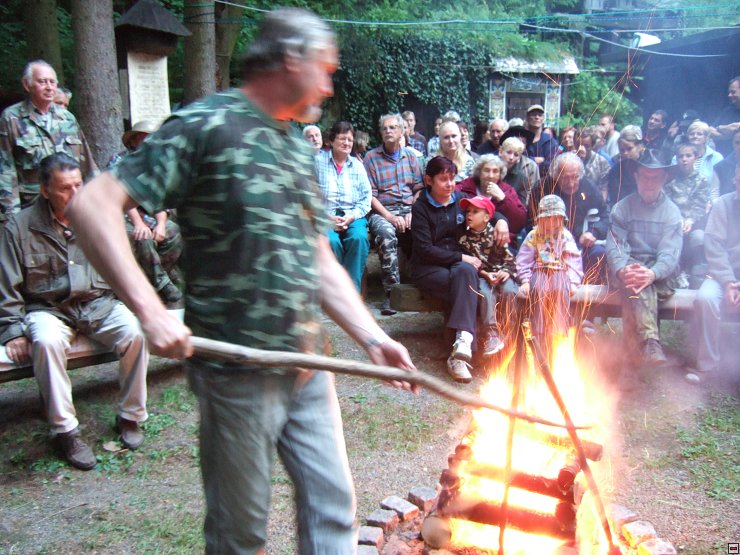 img00019.jpg
