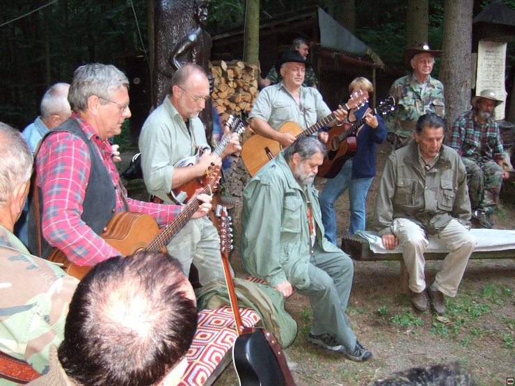 img00020.jpg