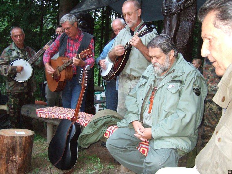 img00022.jpg
