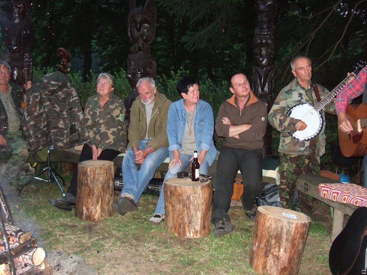 img00024.jpg