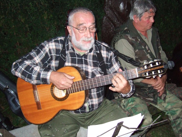 img00025.jpg
