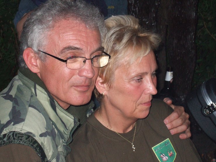img00026.jpg