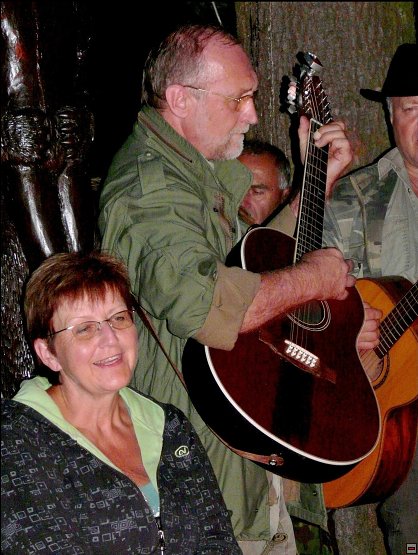 img00028.jpg
