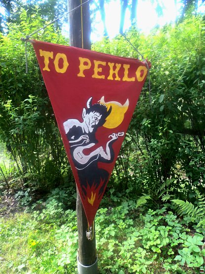 img00029.jpg