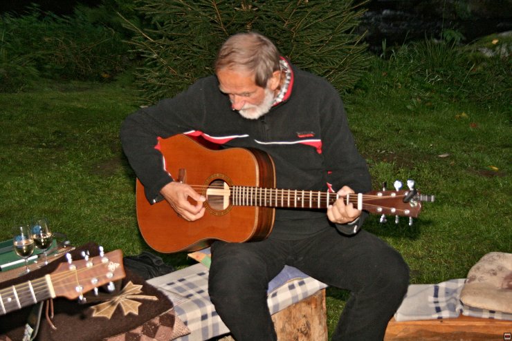 img00026.jpg