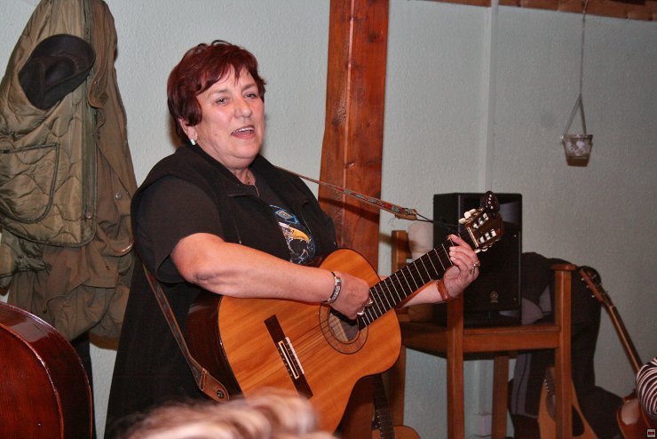 img00034.jpg