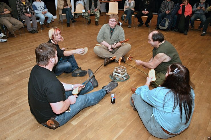 img00043.jpg