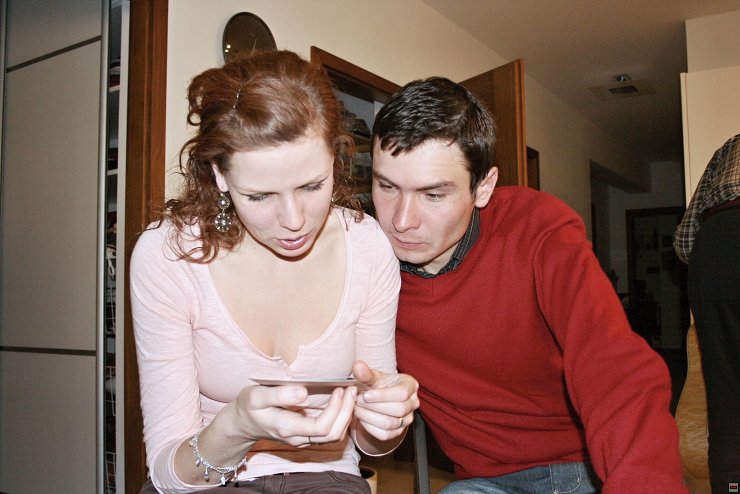 img00010.jpg
