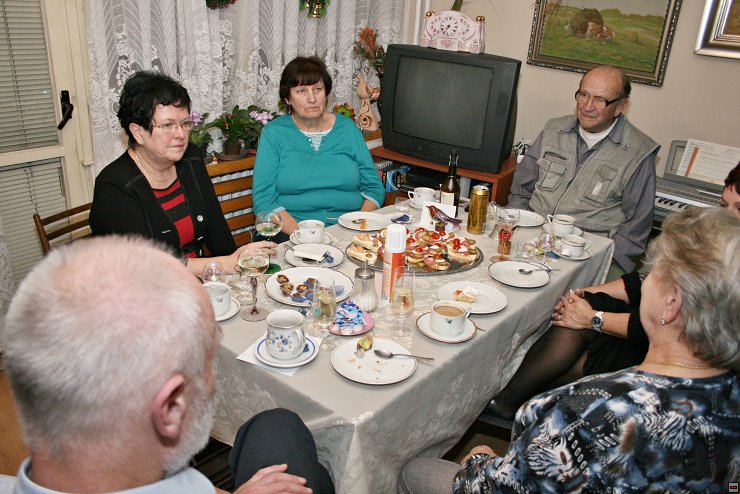 img00016.jpg